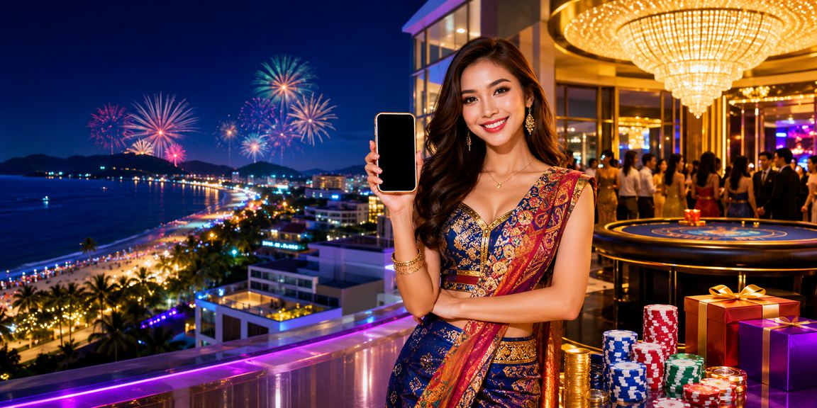 Proses deposit mudah di kk8 melalui kaedah pembayaran tempatan Malaysia Langkawi