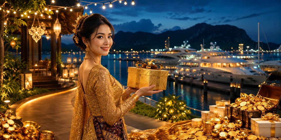 Pemain VIP kk8 di Langkawi menikmati bonus eksklusif dan ganjaran platform hiburan dalam talian