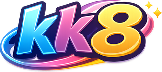 kk8